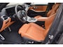 BMW 3-Serie Touring 330e*M-Pakket*Dak*Trekhaak*140Dkm*Keyless*2023*Dravit Grau*INDIVIDUAL*