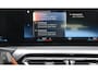 BMW 3-Serie Touring 330e*M-Pakket*Dak*Trekhaak*140Dkm*Keyless*2023*Dravit Grau*INDIVIDUAL*