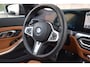 BMW 3-Serie Touring 330e*M-Pakket*Dak*Trekhaak*140Dkm*Keyless*2023*Dravit Grau*INDIVIDUAL*
