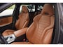 BMW 3-Serie Touring 330e*M-Pakket*Dak*Trekhaak*140Dkm*Keyless*2023*Dravit Grau*INDIVIDUAL*