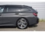 BMW 3-Serie Touring 330e*M-Pakket*Dak*Trekhaak*140Dkm*Keyless*2023*Dravit Grau*INDIVIDUAL*