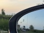 Kia Xceed 1.6 GDi PHEV Spirit | Garantie 2032 |ACC | Stoelv