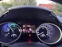 Kia Xceed 1.6 GDi PHEV Spirit | Garantie 2032 |ACC | Stoelv