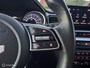 Kia Xceed 1.6 GDi PHEV Spirit | Garantie 2032 |ACC | Stoelv