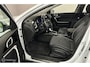 Kia Xceed 1.6 GDi PHEV Spirit | Garantie 2029 | ACC | Stoelv