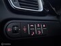 Kia Xceed 1.6 GDi PHEV Spirit | Garantie 2032 |ACC | Stoelv