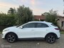 Kia Xceed 1.6 GDi PHEV Spirit | Garantie 2032 |ACC | Stoelv