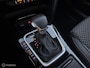 Kia Xceed 1.6 GDi PHEV Spirit | Garantie 2032 |ACC | Stoelv