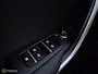 Kia Xceed 1.6 GDi PHEV Spirit | Garantie 2032 |ACC | Stoelv