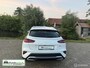 Kia Xceed 1.6 GDi PHEV Spirit | Garantie 2032 |ACC | Stoelv