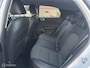Kia Xceed 1.6 GDi PHEV Spirit | Garantie 2032 |ACC | Stoelv