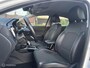 Kia Xceed 1.6 GDi PHEV Spirit | Garantie 2032 |ACC | Stoelv