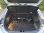 Kia Xceed 1.6 GDi PHEV Spirit | Garantie 2032 |ACC | Stoelv