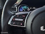 Kia Xceed 1.6 GDi PHEV Spirit | Garantie 2032 |ACC | Stoelv