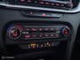 Kia Xceed 1.6 GDi PHEV Spirit | Garantie 2032 |ACC | Stoelv