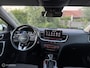Kia Xceed 1.6 GDi PHEV Spirit | Garantie 2032 |ACC | Stoelv