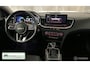 Kia Xceed 1.6 GDi PHEV Spirit | Garantie 2029 | ACC | Stoelv