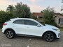 Kia Xceed 1.6 GDi PHEV Spirit | Garantie 2032 |ACC | Stoelv