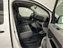 Citroën Jumpy bestel 1.6 BlueHDI L2H1 l MARGE l AIRCO l CRUISE CONTROL l PDC l TREKHAAK