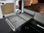 Citroën Jumpy bestel 1.6 BlueHDI L2H1 l MARGE l AIRCO l CRUISE CONTROL l PDC l TREKHAAK