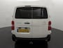 Citroën Jumpy bestel 1.6 BlueHDI L2H1 l MARGE l AIRCO l CRUISE CONTROL l PDC l TREKHAAK