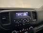 Citroën Jumpy bestel 1.6 BlueHDI L2H1 l MARGE l AIRCO l CRUISE CONTROL l PDC l TREKHAAK