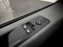 Citroën Jumpy bestel 1.6 BlueHDI L2H1 l MARGE l AIRCO l CRUISE CONTROL l PDC l TREKHAAK