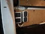 Citroën Jumpy bestel 1.6 BlueHDI L2H1 l MARGE l AIRCO l CRUISE CONTROL l PDC l TREKHAAK