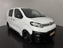 Citroën Jumpy bestel 1.6 BlueHDI L2H1 l MARGE l AIRCO l CRUISE CONTROL l PDC l TREKHAAK
