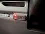 Citroën Jumpy bestel 1.6 BlueHDI L2H1 l MARGE l AIRCO l CRUISE CONTROL l PDC l TREKHAAK