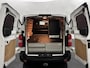 Citroën Jumpy bestel 1.6 BlueHDI L2H1 l MARGE l AIRCO l CRUISE CONTROL l PDC l TREKHAAK