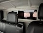 Citroën Jumpy bestel 1.6 BlueHDI L2H1 l MARGE l AIRCO l CRUISE CONTROL l PDC l TREKHAAK