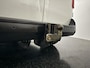 Citroën Jumpy bestel 1.6 BlueHDI L2H1 l MARGE l AIRCO l CRUISE CONTROL l PDC l TREKHAAK