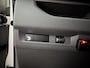 Citroën Jumpy bestel 1.6 BlueHDI L2H1 l MARGE l AIRCO l CRUISE CONTROL l PDC l TREKHAAK