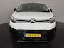 Citroën Jumpy bestel 1.6 BlueHDI L2H1 l MARGE l AIRCO l CRUISE CONTROL l PDC l TREKHAAK