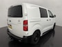 Citroën Jumpy bestel 1.6 BlueHDI L2H1 l MARGE l AIRCO l CRUISE CONTROL l PDC l TREKHAAK