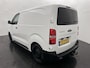 Citroën Jumpy bestel 1.6 BlueHDI L2H1 l MARGE l AIRCO l CRUISE CONTROL l PDC l TREKHAAK