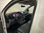 Citroën Jumpy bestel 1.6 BlueHDI L2H1 l MARGE l AIRCO l CRUISE CONTROL l PDC l TREKHAAK