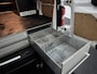 Citroën Jumpy bestel 1.6 BlueHDI L2H1 l MARGE l AIRCO l CRUISE CONTROL l PDC l TREKHAAK