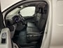 Citroën Jumpy bestel 1.6 BlueHDI L2H1 l MARGE l AIRCO l CRUISE CONTROL l PDC l TREKHAAK