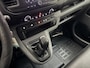 Citroën Jumpy bestel 1.6 BlueHDI L2H1 l MARGE l AIRCO l CRUISE CONTROL l PDC l TREKHAAK
