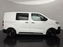 Citroën Jumpy bestel 1.6 BlueHDI L2H1 l MARGE l AIRCO l CRUISE CONTROL l PDC l TREKHAAK