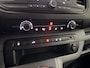 Citroën Jumpy bestel 1.6 BlueHDI L2H1 l MARGE l AIRCO l CRUISE CONTROL l PDC l TREKHAAK