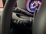 Citroën Jumpy bestel 1.6 BlueHDI L2H1 l MARGE l AIRCO l CRUISE CONTROL l PDC l TREKHAAK