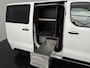 Citroën Jumpy bestel 1.6 BlueHDI L2H1 l MARGE l AIRCO l CRUISE CONTROL l PDC l TREKHAAK