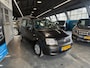 Fiat Panda 1.2 Actual 2e eig|Stuurbek.