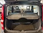 Fiat Panda 1.2 Actual 2e eig|Stuurbek.