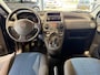 Fiat Panda 1.2 Actual 2e eig|Stuurbek.