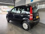Fiat Panda 1.2 Actual 2e eig|Stuurbek.