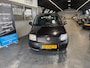 Fiat Panda 1.2 Actual 2e eig|Stuurbek.